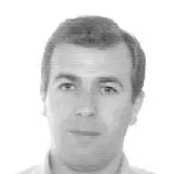 Foto de Adelmo Alberti