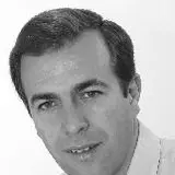 Foto de Adelmo Alberti