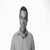 Foto de Adelmo Alberti