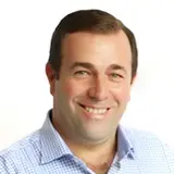 Foto de Adelmo Alberti