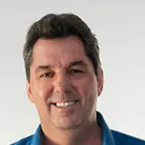 Foto de Carlinhos Schiessl