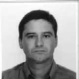 Foto de Mauri Scaranti