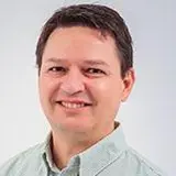 Foto de Jair Antonio Giumbelli