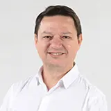 Foto de Jair Giumbelli