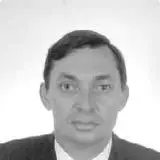 Foto de Carlindo Alberto Persuhn