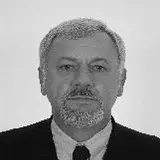 Foto de Laurino Dalke
