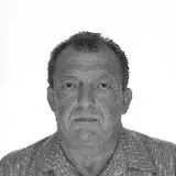 Foto de Dario Tonolli