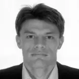 Foto de Jean Michel Grundmann