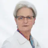 Foto de Arrabel Antonieta Lenzi Murara