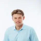 Foto de Jean Michel Grundmann