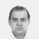Foto de Vilmar Astrogildo Tuta de Souza