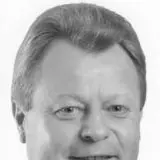 Foto de José Castelo Deschamps