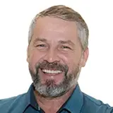 Foto de Salmir da Silva