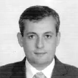 Foto de João Paulo Kleinubing
