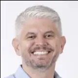 Foto de Delegado Egidio