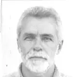 Foto de Osni Flavio de Oliveira