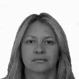 Foto de Marta Regina Goss