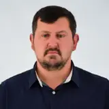 Foto de João Eduardo Della Justina