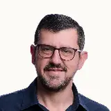 Foto de João Eduardo Della Justina
