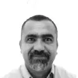 Foto de Júlio César Ribeiro