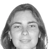 Foto de Ana Paula da Silva