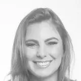 Foto de Ana Paula da Silva