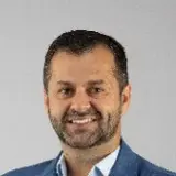 Foto de Alexandre da Silva
