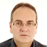 Foto de Pedro Ostetto
