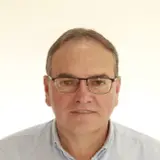 Foto de Pedro Luiz Ostetto