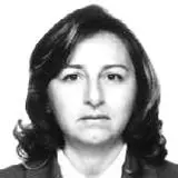 Foto de Clarice Rodigheri Schneider