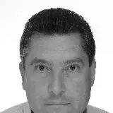 Foto de Vilmar Sabino da Silva