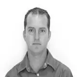 Foto de Rafael Calza