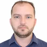Foto de Rafael Calza