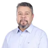 Foto de Vilmar Peccini