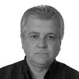 Foto de Sergio Luiz Persch