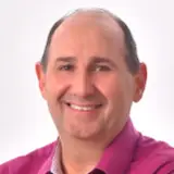 Foto de Airton Antonio Reinehr