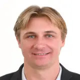 Foto de Marcio Storck