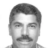 Foto de Jair José Farias