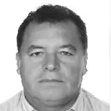 Foto de Albino Gonçalves Padilha