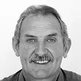 Foto de Vilmar Neckel Alemão