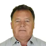 Foto de Albino Gonçalves Padilha