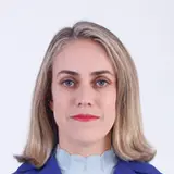 Foto de Helena Schild de Oliveira