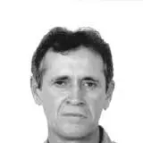 Foto de Moacir Merizio