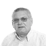 Foto de Zenor Franscico Sgrott