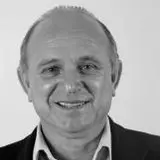Foto de Nene Colombi