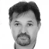 Foto de Ademir Schmoeller