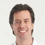 Foto de Laurinho Boeing