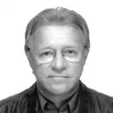 Foto de Vilberto Muller Schovinder