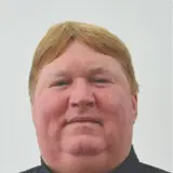 Foto de Nildo Melmestet