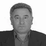 Foto de Volcir Canuto
